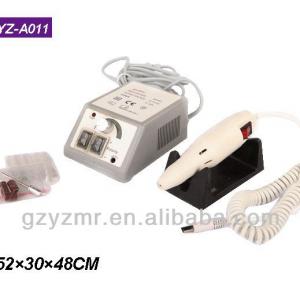 Hot sale nail drill machine