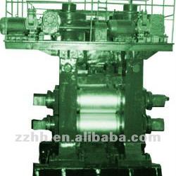 hot sale new hot steel rolling mill