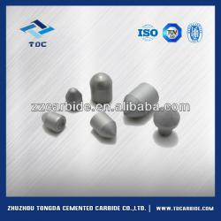 Hot Sale of tungsten carbide cross drill bits