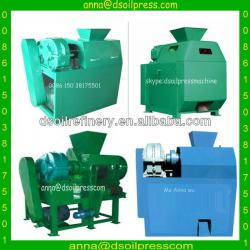 hot sale organic fertilizer ball granules making machine