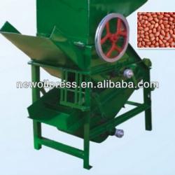 Hot-sale Peanut Shucking Machine