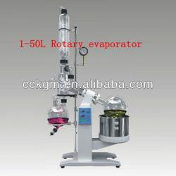 Hot sale Pilot scale 20l rotary evaporator