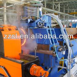 Hot sale pipe bending machine and tube bending machine