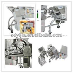 Hot sale potato chip machine