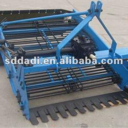 Hot Sale Potato Harvester