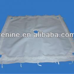 hot sale pp micron filter cloth