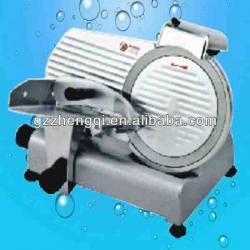 Hot Sale Professional Meat Slicer(300ZQ-12)