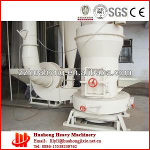 Hot sale raymond mill price,raymond grinding mill,Mine mill manufacturer