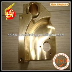 hot sale reliable mechanical car parts