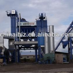 Hot Sale Roady Asphalt Mixing Plant RD175