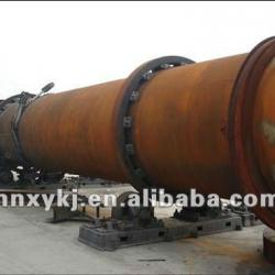 Hot sale Rotary Kiln from XKJ