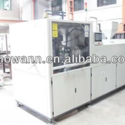 Hot sale SA320 Fully Automatic Plastic Bottle Cap Forming Machine