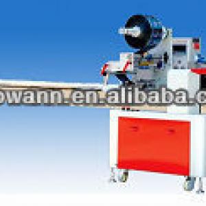 Hot sale SAH-330 Film packing machine