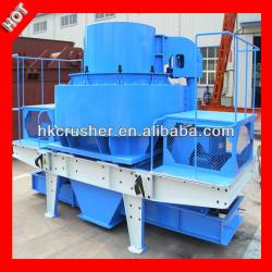 Hot Sale Sand Making Machine