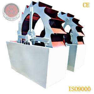 Hot sale sand washing machine for mining from manufacturer in China