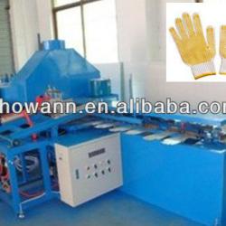 Hot sale SAPVC Dotting Machine for Gloves