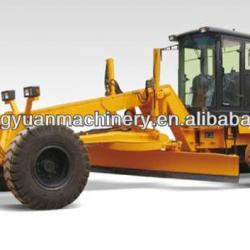 Hot sale Self-propelled articulated motor grader