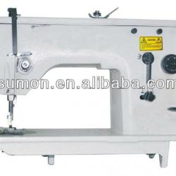 Hot Sale Sewing Machine