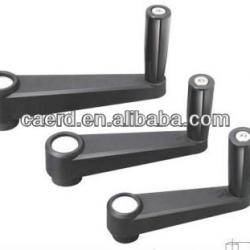 HOT sale !shaking handle made in caerd