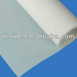 Hot Sale Singed Polyester Filter Cloth