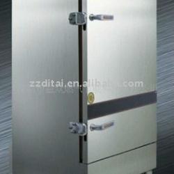 hot sale single door rice steam machine