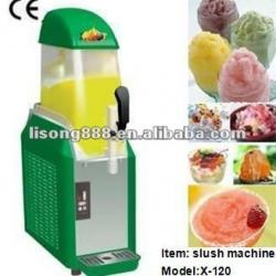 Hot sale! slush ice machine