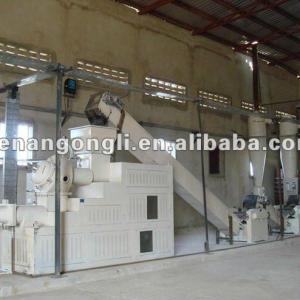 Hot Sale Soap Making Machine Production Line