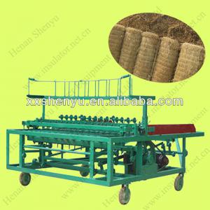 Hot Sale Soft Mattress Knitting Machine 0086-13673995918