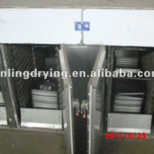 Hot Sale Soybean/BeanTray Dryer/Soybean/Bean Drying Machine