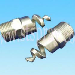 Hot Sale SS SPJT Nozzles