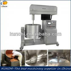 Hot sale Stainless steel meat beating machine /meat beater with good quality