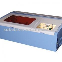 hot sale stamp making machine(CE and FDA)