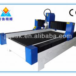 Hot Sale Stone CNC Engraving Machine