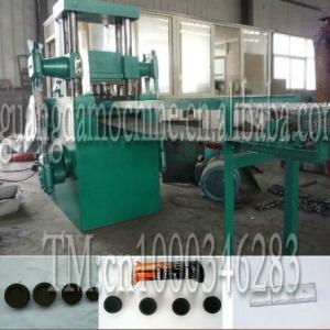 Hot sale tablet press machine