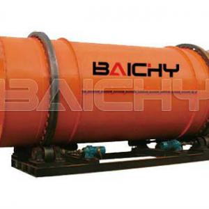 hot sale Three Drum Dryer on Alibaba