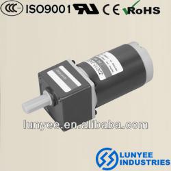 hot sale top quality cheap price dc motors