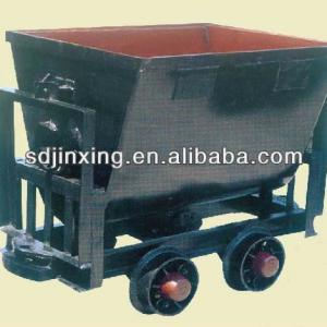 hot sale tramcar equipment