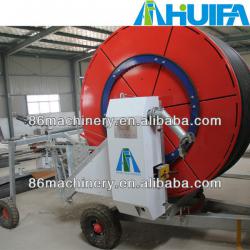 Hot Sale Traveling Irrigator for Sale