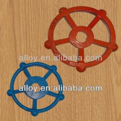 hot sale valve handwheel