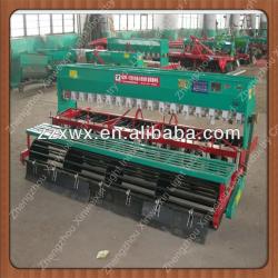 Hot Sale Wheat Seeder