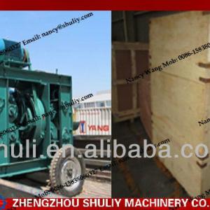 Hot Sale wood debarking machine//0086-15838060327