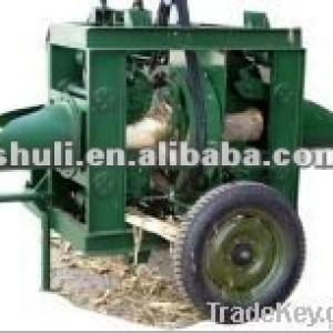 Hot sale Wood peeling machine 0086-15838061756