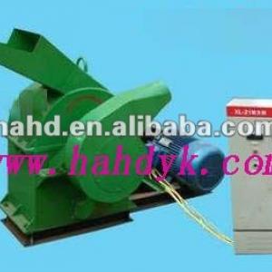 Hot Sale!Wood Powder Machine/Straw Grinder