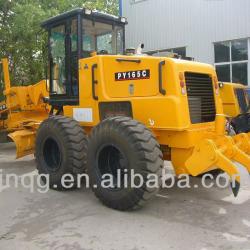 hot sale! XCMG PY165C Grader