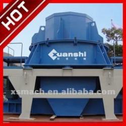 Hot Sale XSM Stone Crushers in Civil Engineering