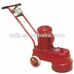 HOT SALE ! ZCM350 Terrazzo machine