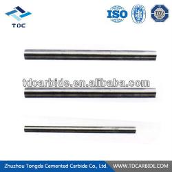 Hot Sale Zhuzhou Tongda Carbide Boring Bar Tools