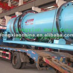 Hot saler feed dryer