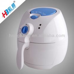 hot sales air fryer