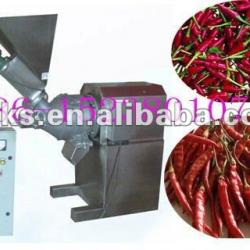 hot sales and popular chili sauce making machine 0086-15238010724